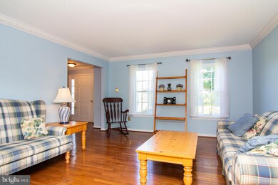 7342 Ash Brook Ct, Sykesville, MD 21784 - photo 3