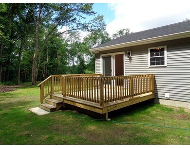 48 Washington Rd, Brimfield, MA 01010 - photo 3