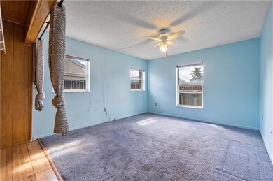 4041 SW 70th Terrace, Davie, FL 33314 - photo 5