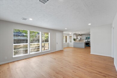 3811 Woodbriar Dr, Houston, TX 77068 - photo 7