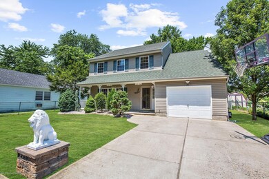 617 Morningside Ave, Union Beach, NJ 07735 - photo 2