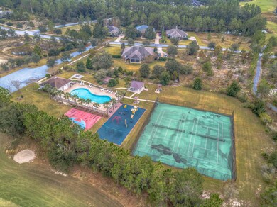 DJI_0572_3_4_5_6