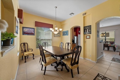 5002 Victoria Cir, West Palm Beach, FL 33409 - photo 7