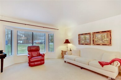 21755 Oak Way, Brier, WA 98036 - photo 4