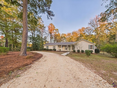 331 Marjane Dr, Macon, GA 31210 - photo 4