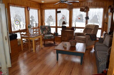 1771 S Hill Rd, Ludlow, VT 05149 - photo 7