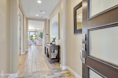 17913 E Slide Rock Dr, Rio Verde, AZ 85263 - photo 5