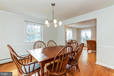 86 Todmorden Dr, Rose Valley, PA 19086 - photo 7