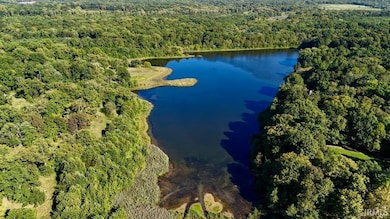 0 N Deer Run Ln, Patoka Township, IN 47598 - photo 7