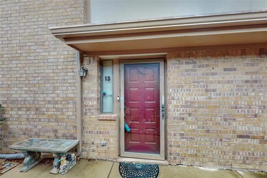 13 Dewberry Ct, Bedford, TX 76021 - photo 5