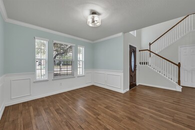 25711 Gamewood Ct, Spring, TX 77386 - photo 6