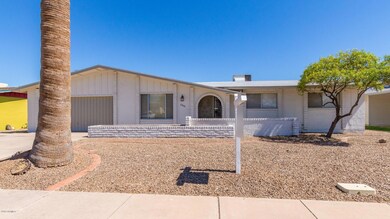 0002-Del Oro - 2304 (2)