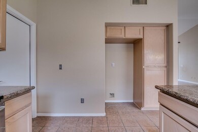 photo_3