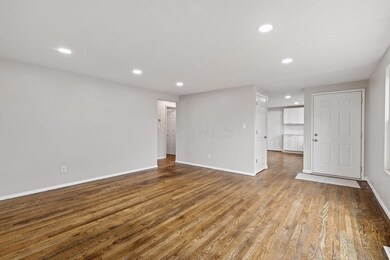 11-web-or-mls-2024-2-15 1403 Archmere Sq