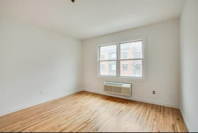 204 Grand St unit 5E, Hoboken, NJ 07030 - photo 7