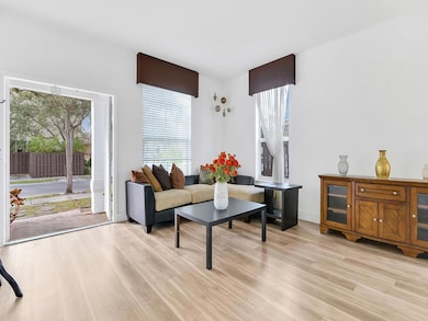 6973 NW 107th Ct, Doral, FL 33178 - photo 4