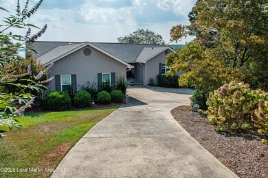 122 Shady Bay Point, Jacksons Gap, AL 36861 - photo 6