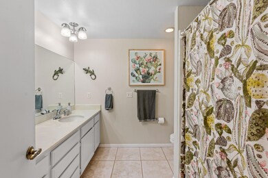 34544 Calle Las Palmas-23