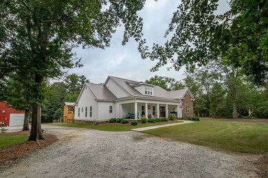 4012 Gordon Hwy, Harlem, GA 30814 - photo 4