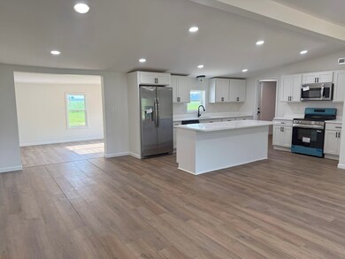 8207 County Road 40, Galion, OH 44833 - photo 4