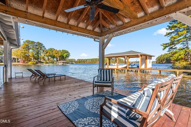 1915 Eastern Shores Rd, Littleton, NC 27850 - photo 7