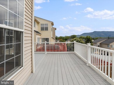 176 Oxbow Dr, Strasburg, VA 22657 - photo 7