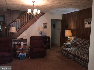 254 E High St, Coaldale, PA 18218 - photo 4