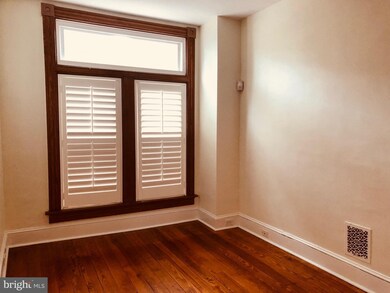 111 N Lakewood Ave, Baltimore, MD 21224 - photo 4