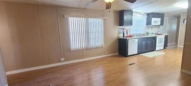 5408 Pineland Ave, Port Orange, FL 32127 - photo 4