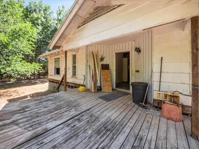 324 SW County Road 0020, Corsicana, TX 75110 - photo 7