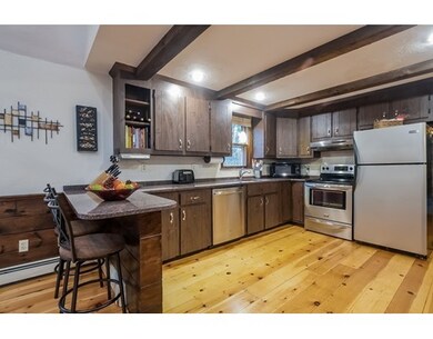 51 Stockade Path, Duxbury, MA 02332 - photo 2