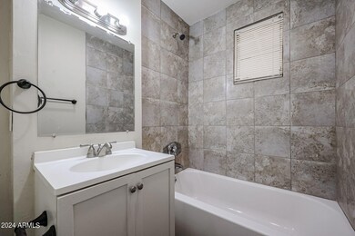 8841 N 6th St, Phoenix, AZ 85020 - photo 7