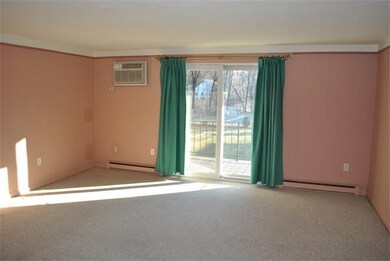 39 Pleasant St unit B14, Northborough, MA 01532 - photo 4