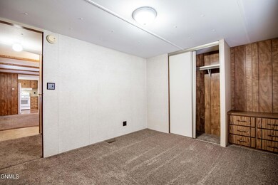 1208 S Frontier Trail, Mandan, ND 58554 - photo 7