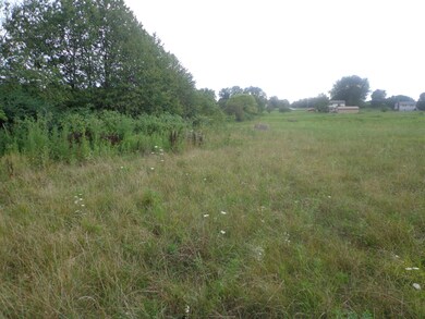 0 Tschopp Rd NE unit 220025825, Lancaster, OH 43130 - photo 3