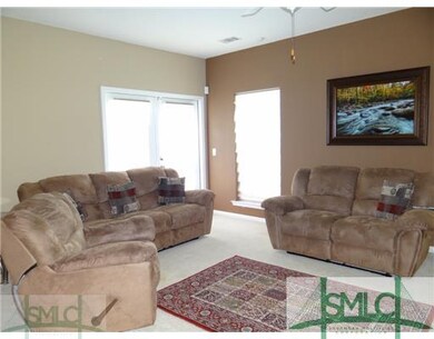 Den/Family/Great Room.