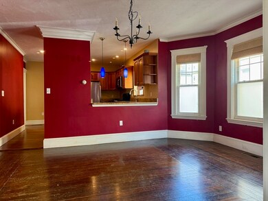 23 Varnum St unit 1, Arlington, MA 02474 - photo 4