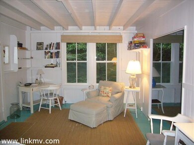 1140 Main St, Vineyard Haven, MA 02568 - photo 5