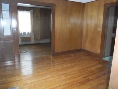 556 Clarendon Ave, West Rutland, VT 05777 - photo 5