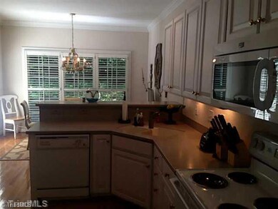 25 Indigo Lake Terrace, Greensboro, NC 27455 - photo 2