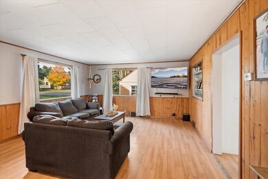 1513 5th Ave E, Kalispell, MT 59901 - photo 4