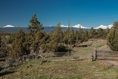 65100 78th St, Bend, OR 97701 - photo 2