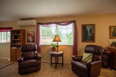 20220609-IMG_7081-HDR