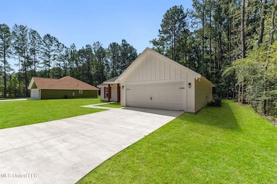 20250825174237100872000000-o