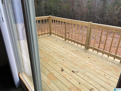 435 Greentop Dr, Odenville, AL 35120 - photo 7