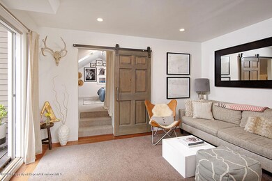 634WestMain#7_WEB004