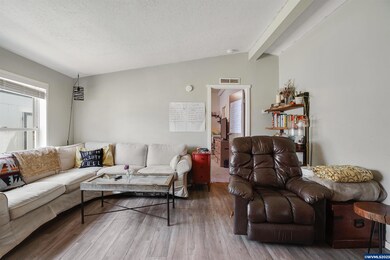 5026 Briarwood Cir N, Keizer, OR 97303 - photo 5