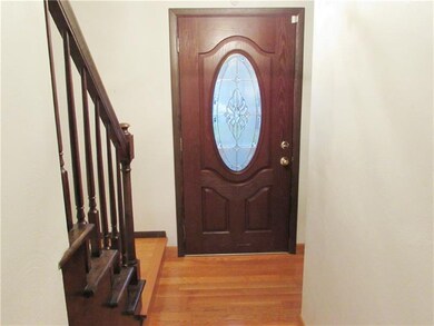 131 Curry Ave, Turtle Creek, PA 15145 - photo 4