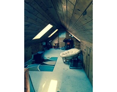 626 2nd St, Fall River, MA 02721 - photo 7