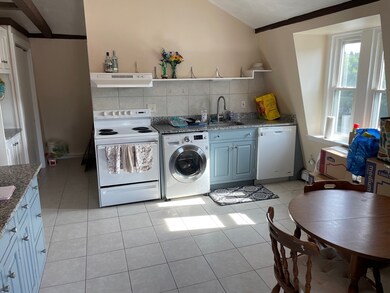 550 Main St unit 3, Woburn, MA 01801 - photo 7